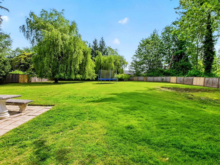 12440 Ansell Street, Maple Ridge, BC, V4R 1L4 - 34