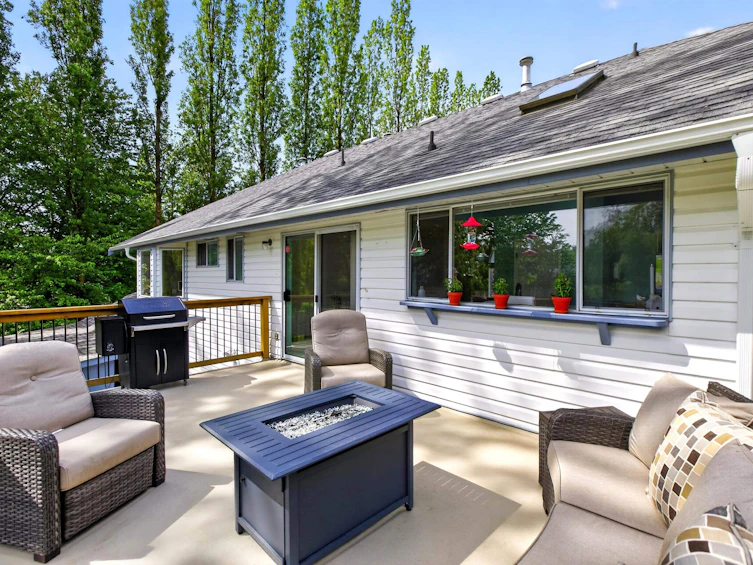 12440 Ansell Street, Maple Ridge, BC, V4R 1L4 - 21
