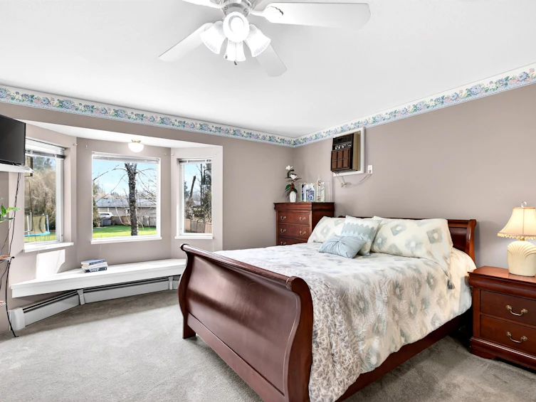 12440 Ansell Street, Maple Ridge, BC, V4R 1L4 - 22