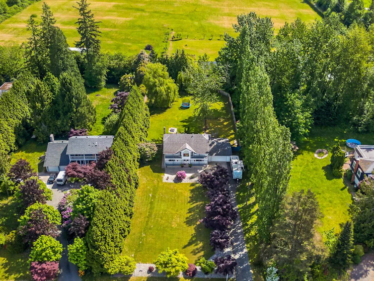 12440 Ansell Street, Maple Ridge, BC, V4R 1L4 - 37