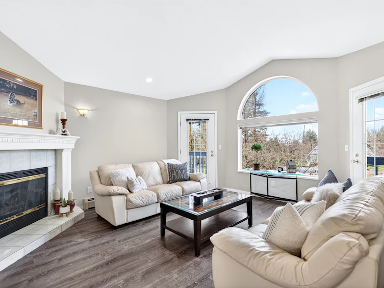 12440 Ansell Street, Maple Ridge, BC, V4R 1L4 - 8
