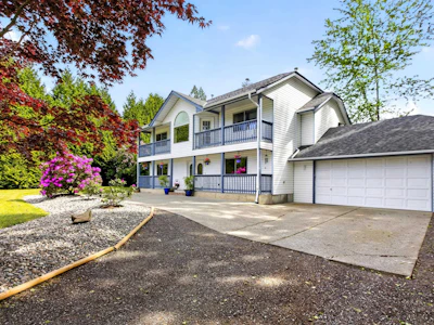 12440 Ansell Street - 3