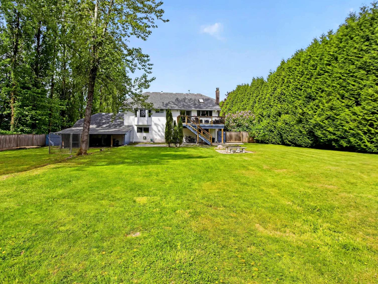 12440 Ansell Street, Maple Ridge, BC, V4R 1L4 - 33