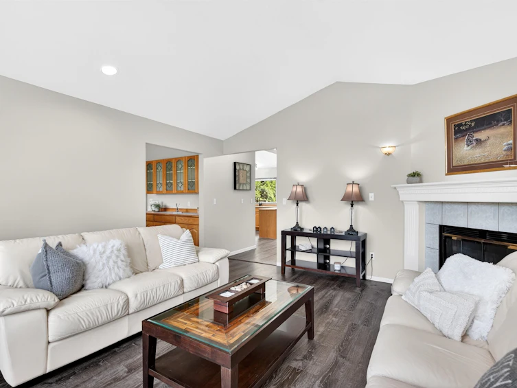 12440 Ansell Street, Maple Ridge, BC, V4R 1L4 - 10