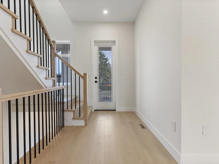 2-45141 Watson Road, Chilliwack, BC, V2R 6N2 - 11