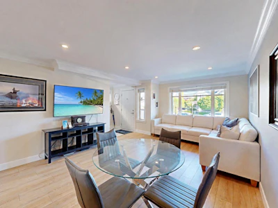 7377 Stride Avenue - 2