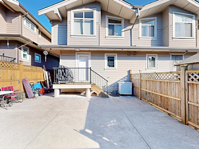 7377 Stride Avenue - 3