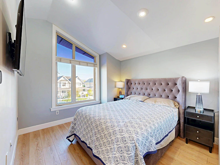 7377 Stride Avenue, Burnaby, BC, V3N 1V3 - 13