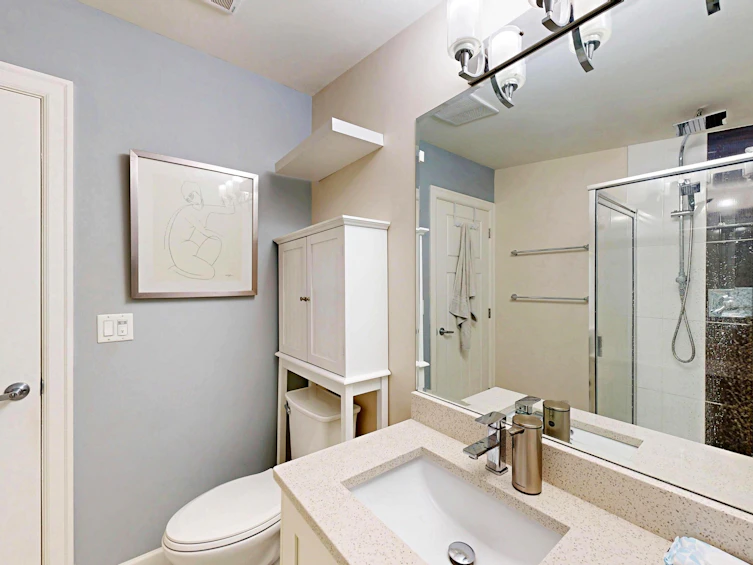 7377 Stride Avenue, Burnaby, BC, V3N 1V3 - 19