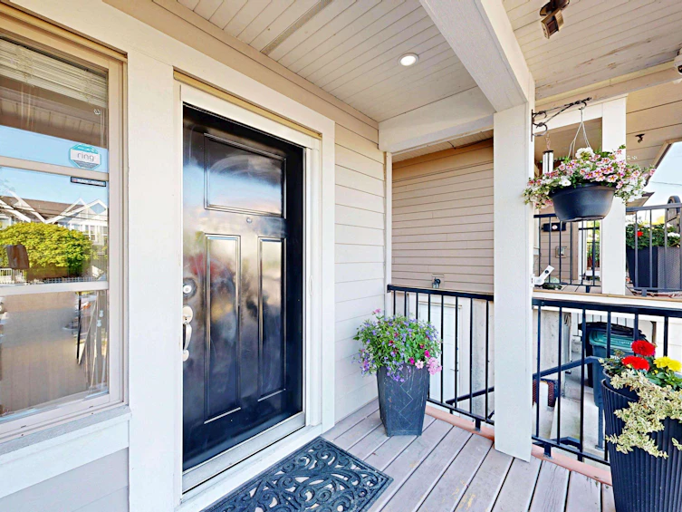 7377 Stride Avenue, Burnaby, BC, V3N 1V3 - 20