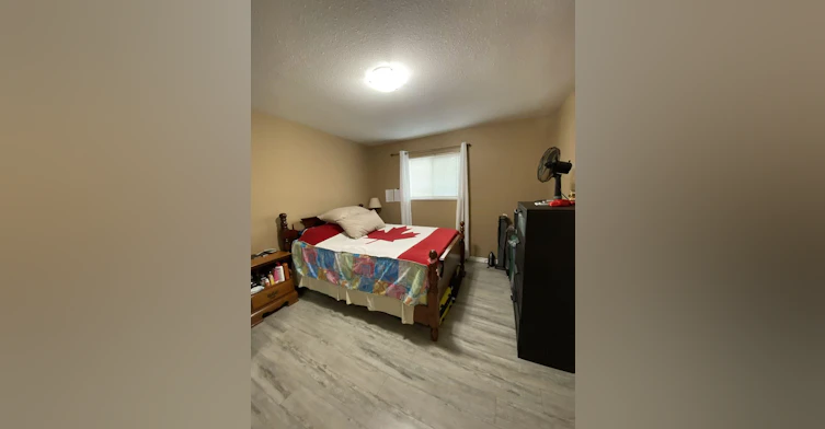 8800 160a Street, Surrey, BC, V4N 2Z1 - 6