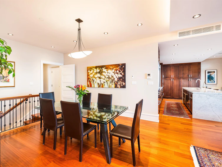 101-2535 Garden Court, West Vancouver, BC, V7S 0A1 - 7