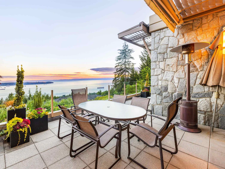 101-2535 Garden Court, West Vancouver, BC, V7S 0A1 - 15