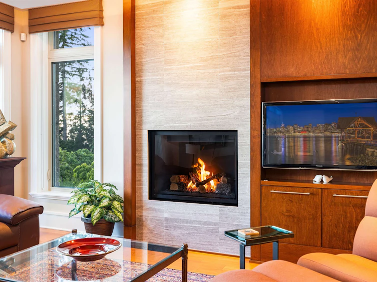 101-2535 Garden Court, West Vancouver, BC, V7S 0A1 - 9