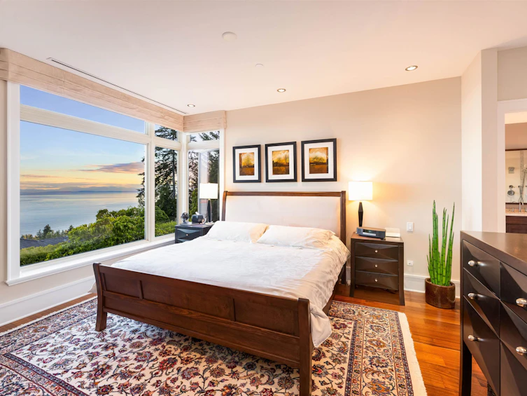 101-2535 Garden Court, West Vancouver, BC, V7S 0A1 - 20