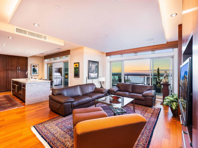 101-2535 Garden Court, West Vancouver, BC, V7S 0A1 - 10