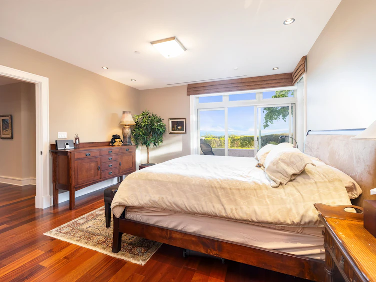101-2535 Garden Court, West Vancouver, BC, V7S 0A1 - 28
