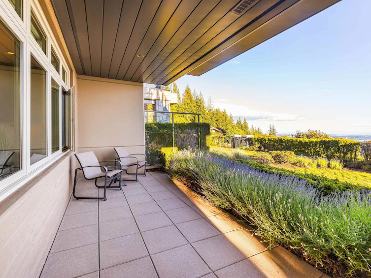 101-2535 Garden Court, West Vancouver, BC, V7S 0A1 - 32