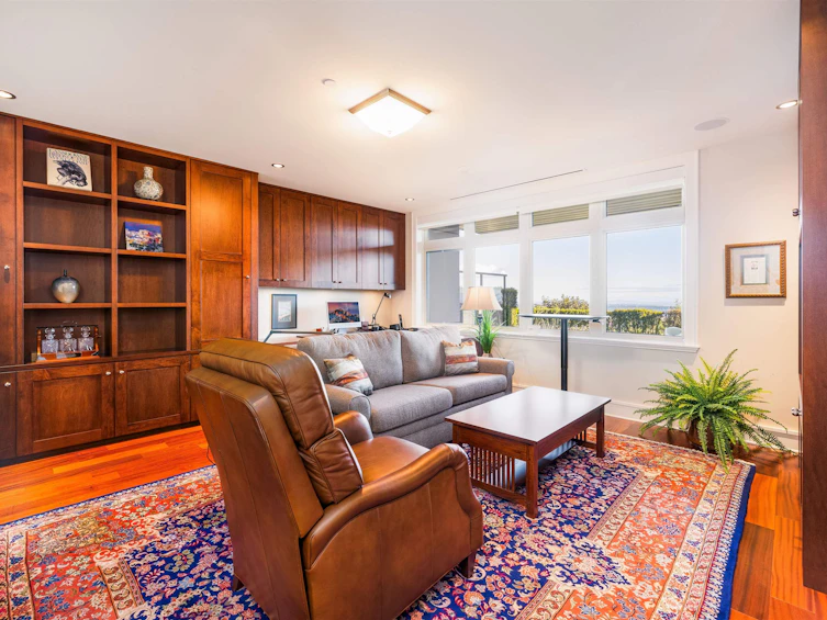 101-2535 Garden Court, West Vancouver, BC, V7S 0A1 - 26