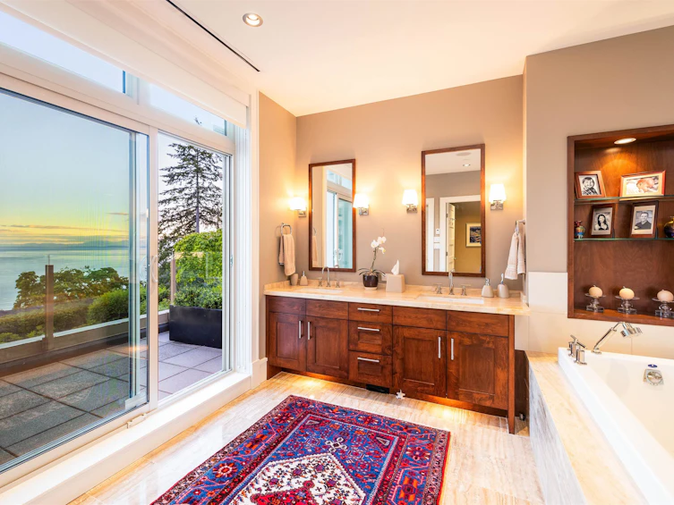 101-2535 Garden Court, West Vancouver, BC, V7S 0A1 - 22