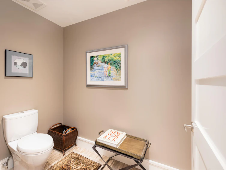 101-2535 Garden Court, West Vancouver, BC, V7S 0A1 - 30