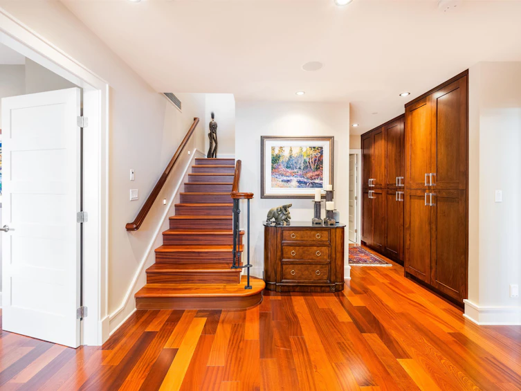 101-2535 Garden Court, West Vancouver, BC, V7S 0A1 - 25