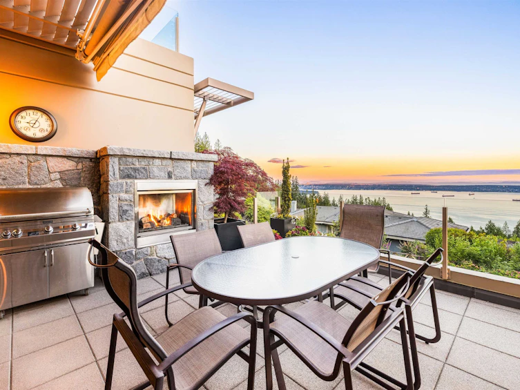 101-2535 Garden Court, West Vancouver, BC, V7S 0A1 - 16