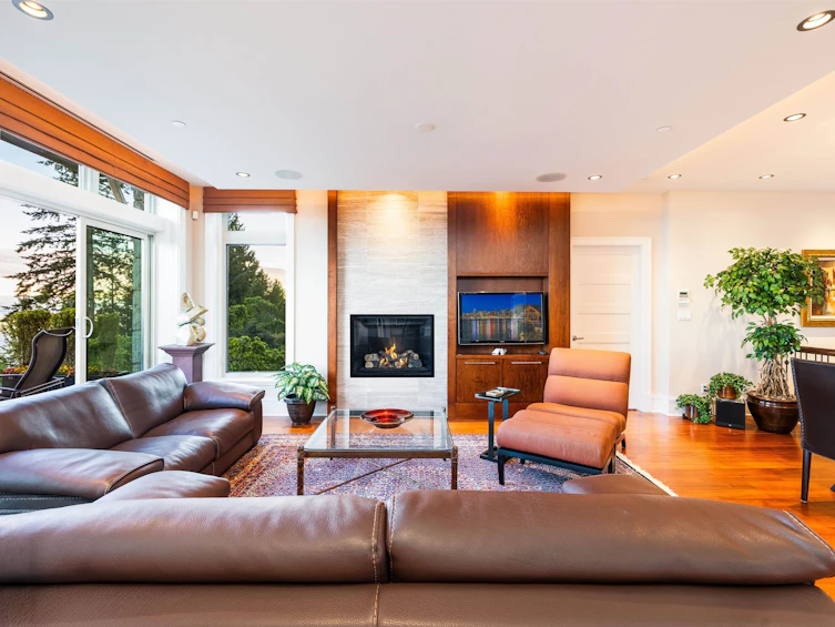 101-2535 Garden Court, West Vancouver, BC, V7S 0A1 - 8