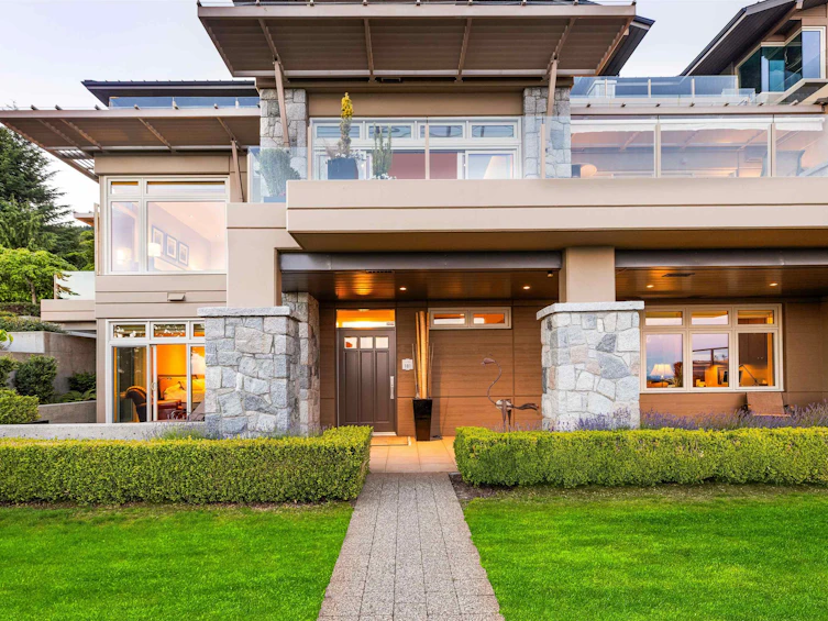 101-2535 Garden Court, West Vancouver, BC, V7S 0A1 - 38