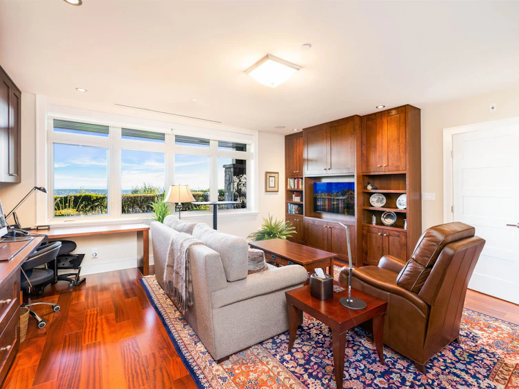 101-2535 Garden Court, West Vancouver, BC, V7S 0A1 - 27