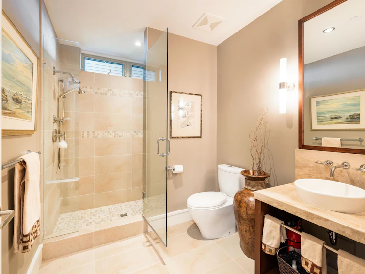 101-2535 Garden Court, West Vancouver, BC, V7S 0A1 - 31