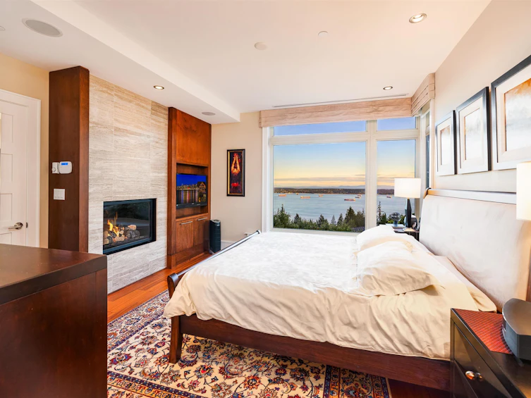 101-2535 Garden Court, West Vancouver, BC, V7S 0A1 - 18