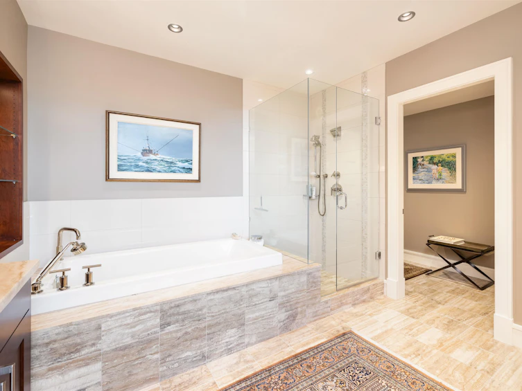101-2535 Garden Court, West Vancouver, BC, V7S 0A1 - 29