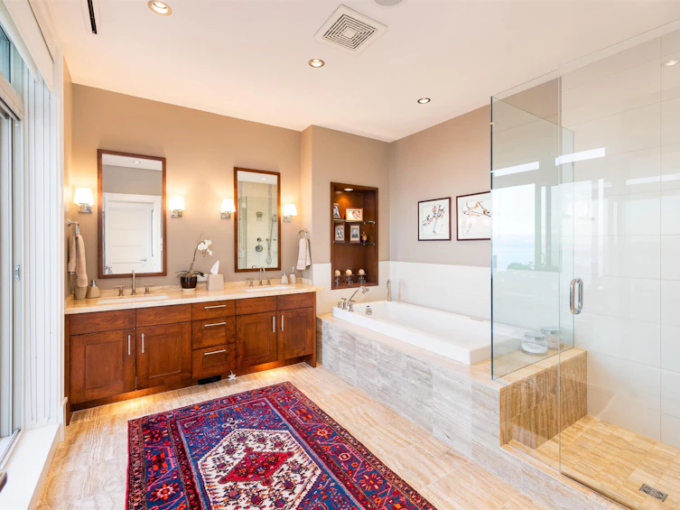101-2535 Garden Court, West Vancouver, BC, V7S 0A1 - 21