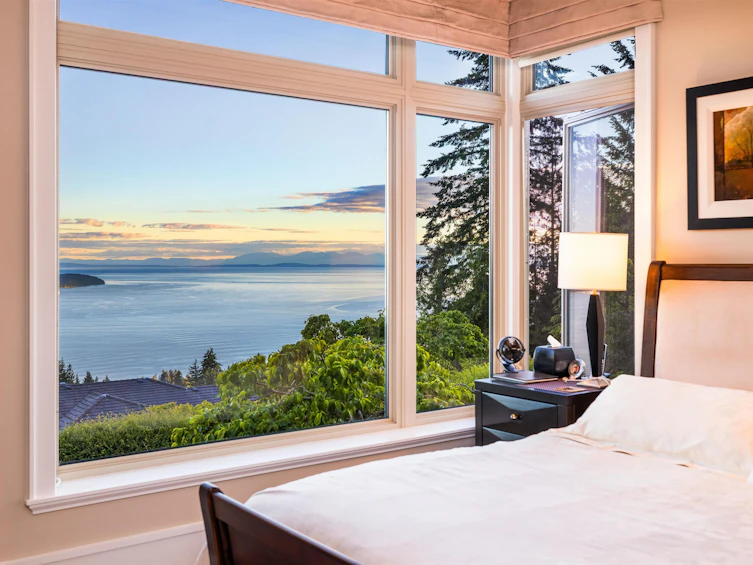 101-2535 Garden Court, West Vancouver, BC, V7S 0A1 - 19