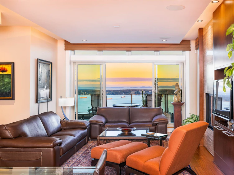 101-2535 Garden Court, West Vancouver, BC, V7S 0A1 - 4