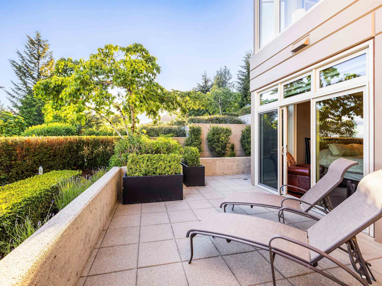 101-2535 Garden Court, West Vancouver, BC, V7S 0A1 - 36