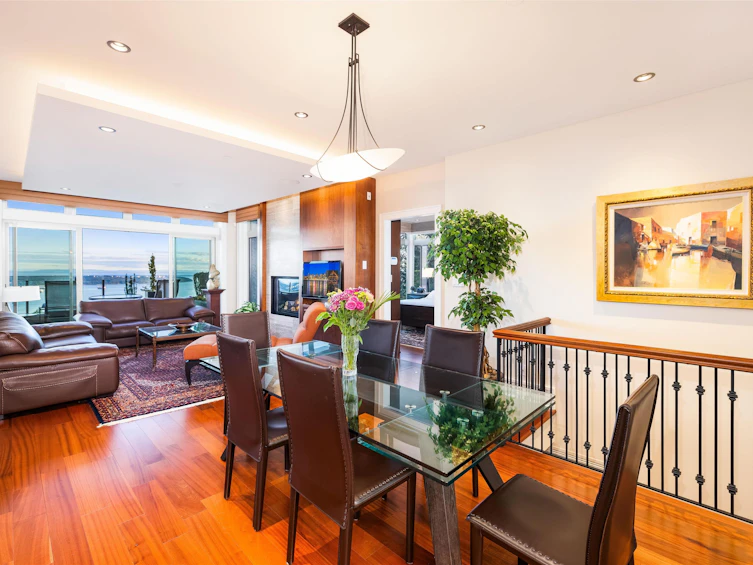 101-2535 Garden Court, West Vancouver, BC, V7S 0A1 - 6