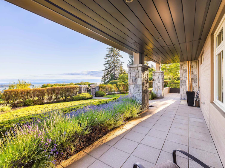 101-2535 Garden Court, West Vancouver, BC, V7S 0A1 - 33