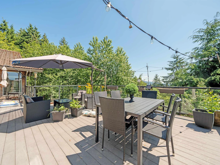 1448 Sandhurst Place, West Vancouver, BC, V7S 2P3 - 16