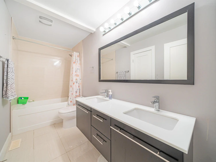 1448 Sandhurst Place, West Vancouver, BC, V7S 2P3 - 11