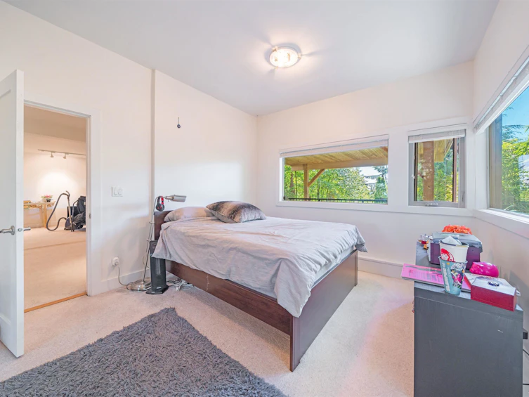 1448 Sandhurst Place, West Vancouver, BC, V7S 2P3 - 8