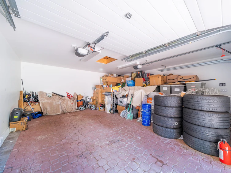 1448 Sandhurst Place, West Vancouver, BC, V7S 2P3 - 18