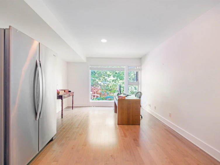 1448 Sandhurst Place, West Vancouver, BC, V7S 2P3 - 6
