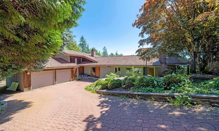 1448 Sandhurst Place