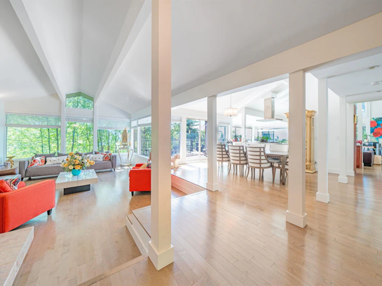 1448 Sandhurst Place, West Vancouver, BC, V7S 2P3 - 3