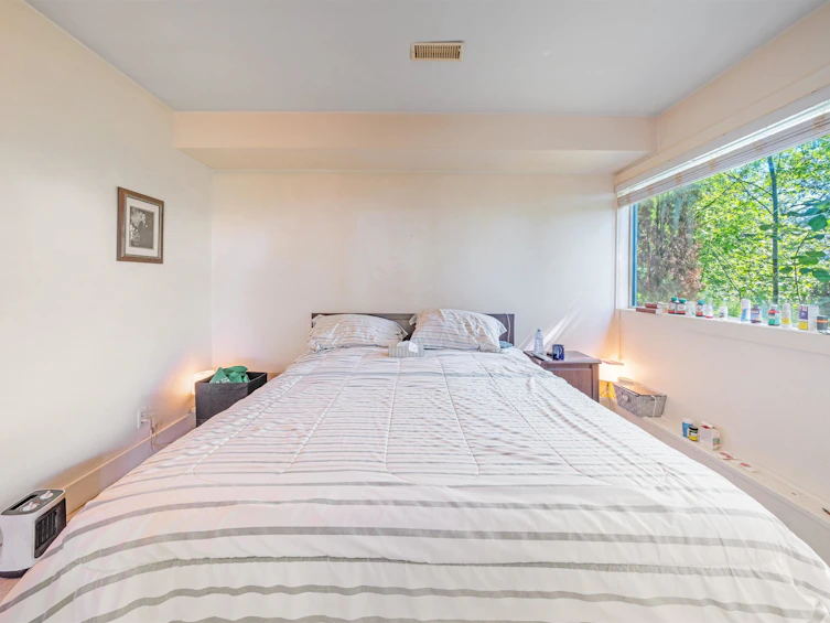 1448 Sandhurst Place, West Vancouver, BC, V7S 2P3 - 9