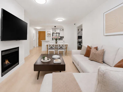 201-1111 Lynn Valley Road - 2