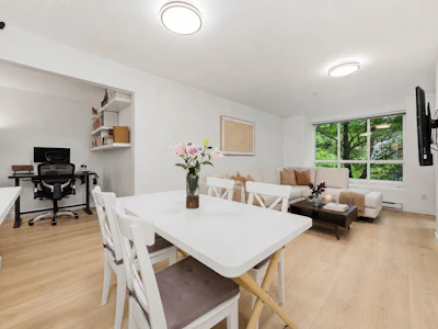 201-1111 Lynn Valley Road - 3