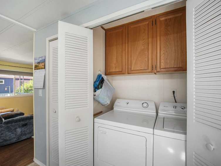 71-20071 24 Avenue, Langley, BC, V2Z 2A1 - 12